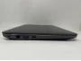 Купити ноутбук бу HP ZBook 15 G3